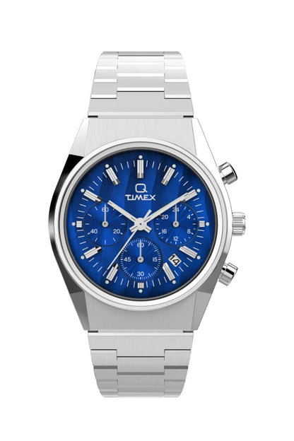 TIMEX - AK Galleria