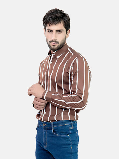 Brumano