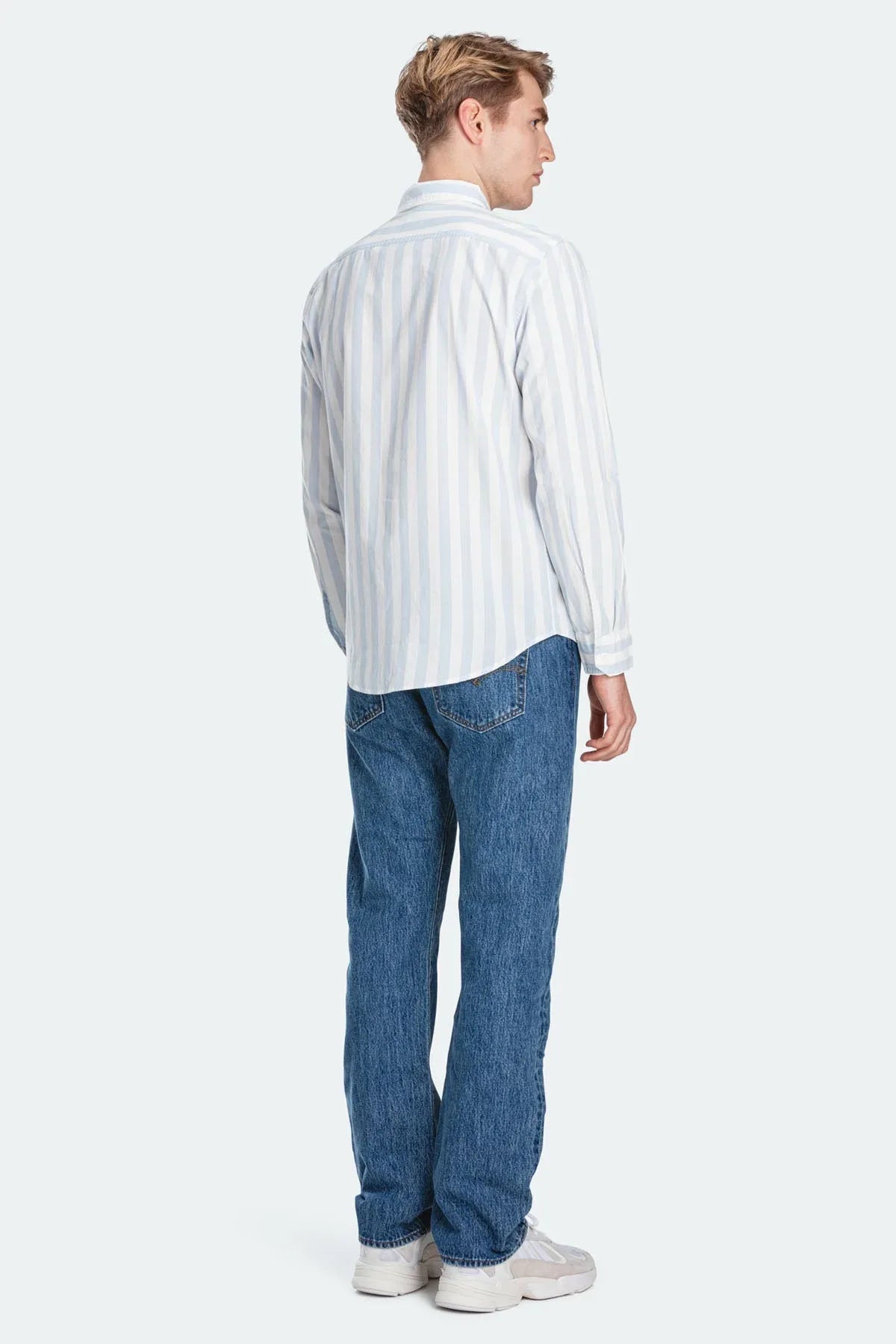 Levi's - AK Galleria