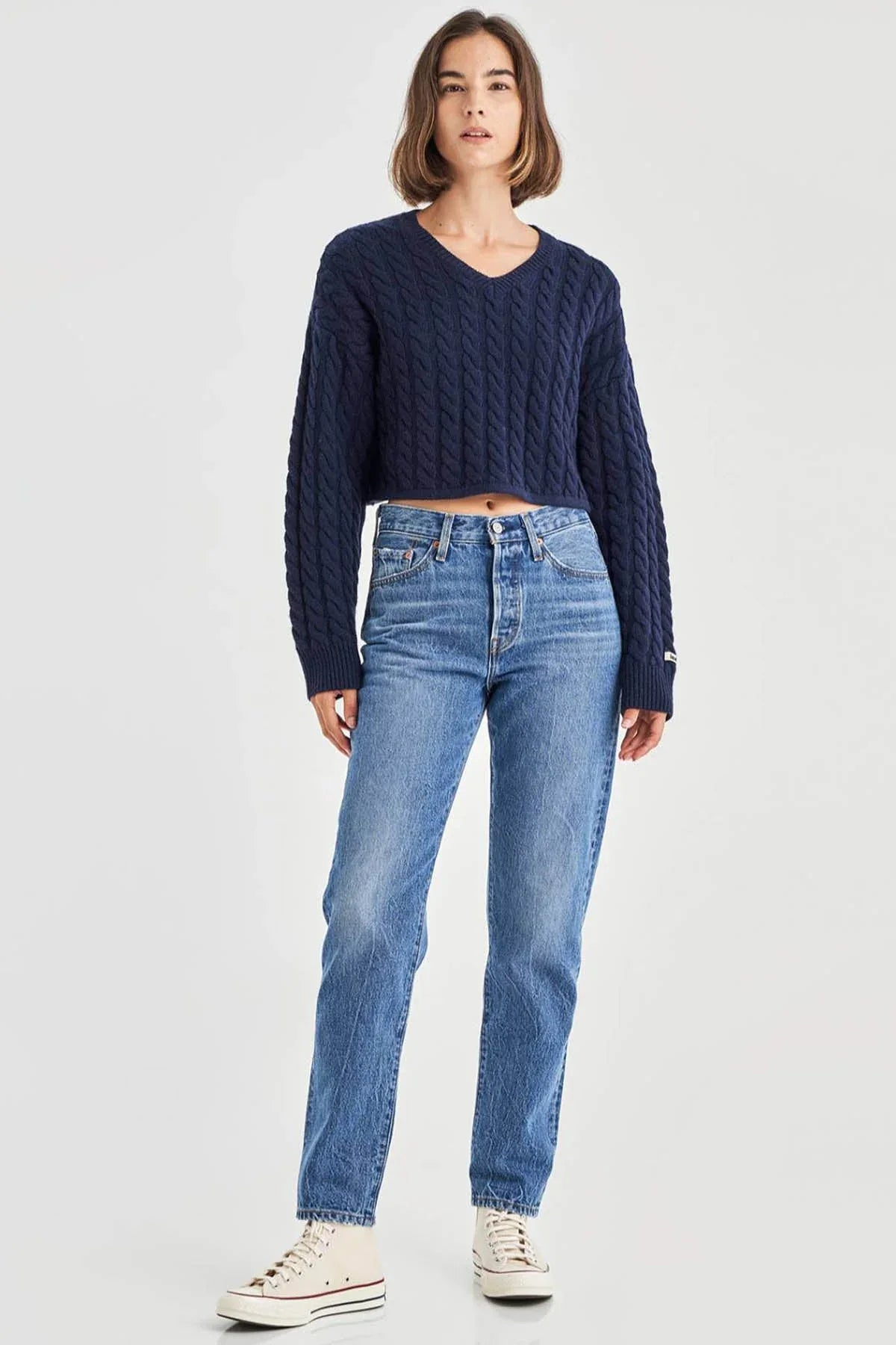 Levi's - AK Galleria