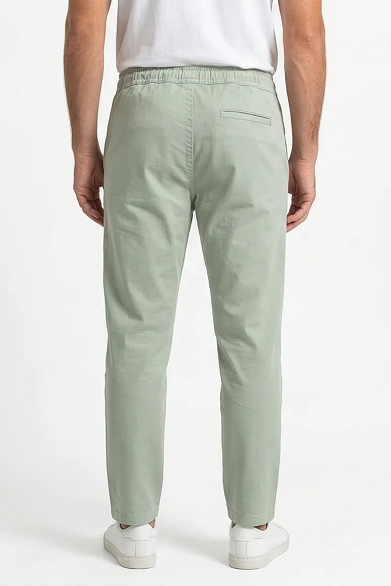 MEME