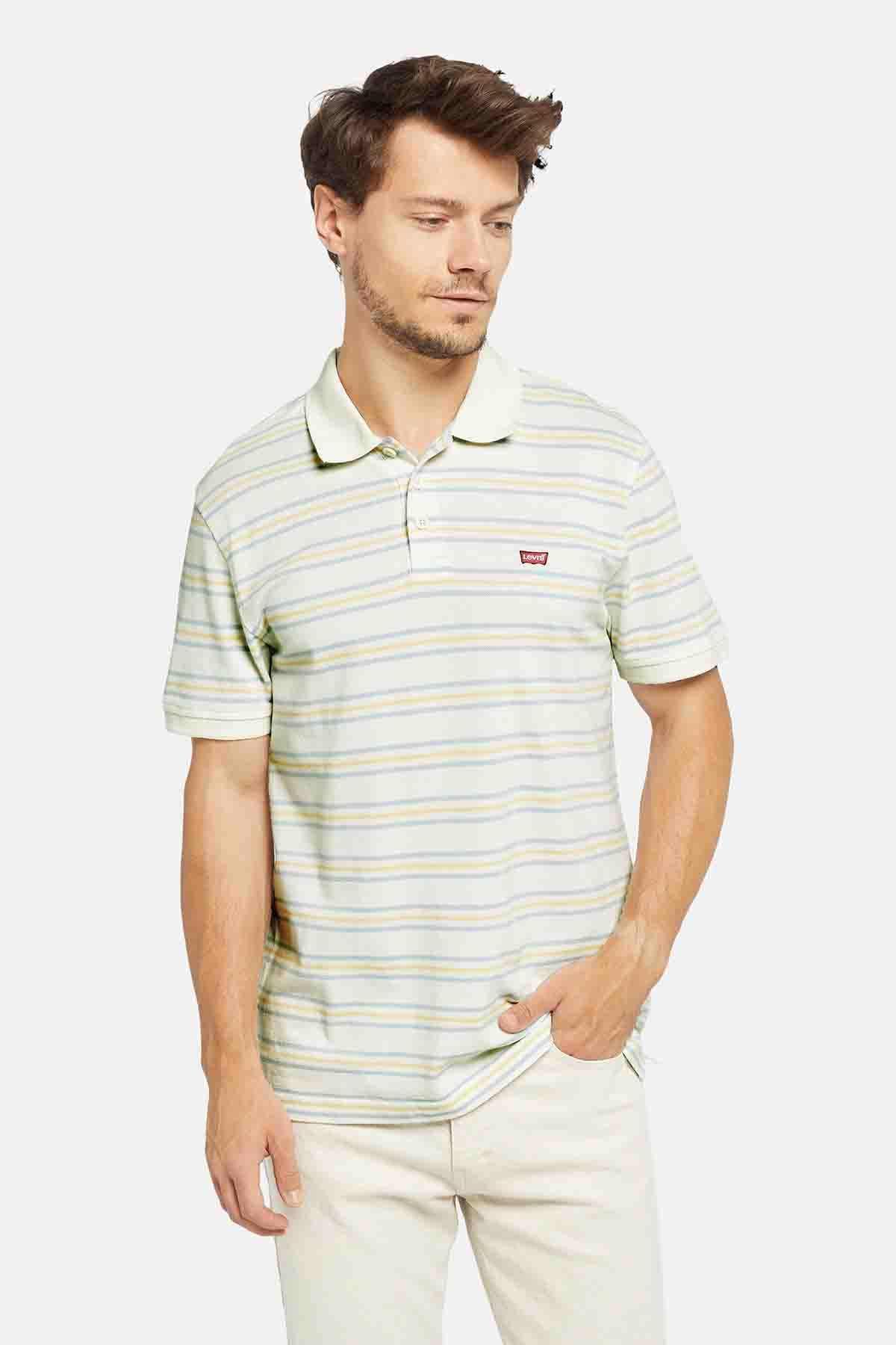 Levi's - AK Galleria