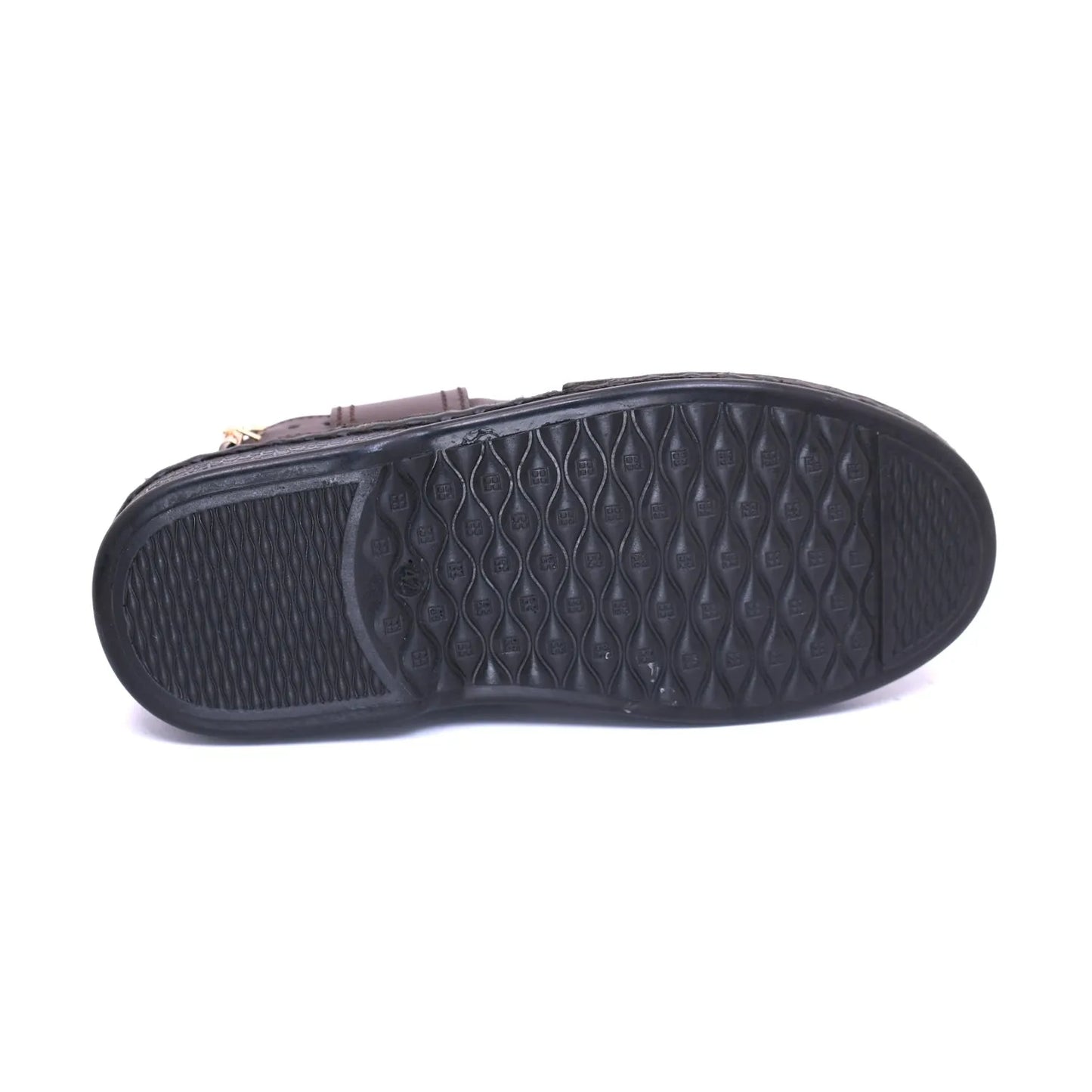 BATA