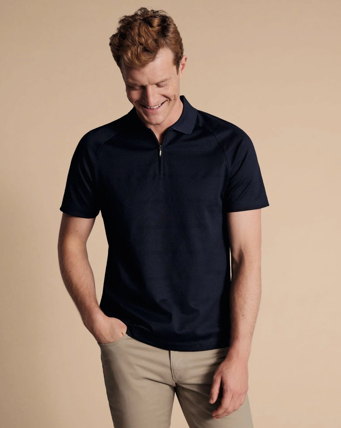 Charles Tyrwhitt