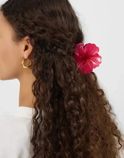 Accessorize