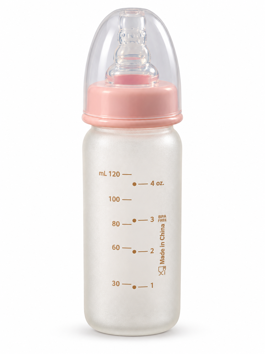 BABYSHOP