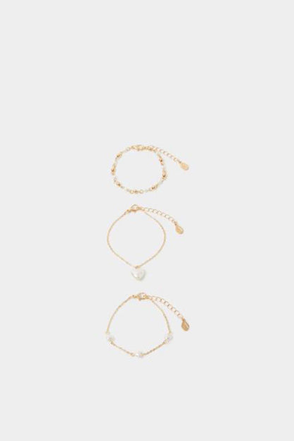 Accessorize