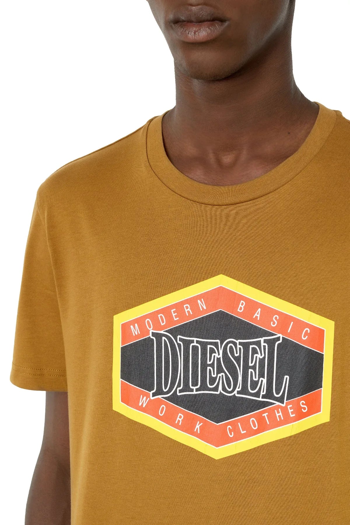 Diesel