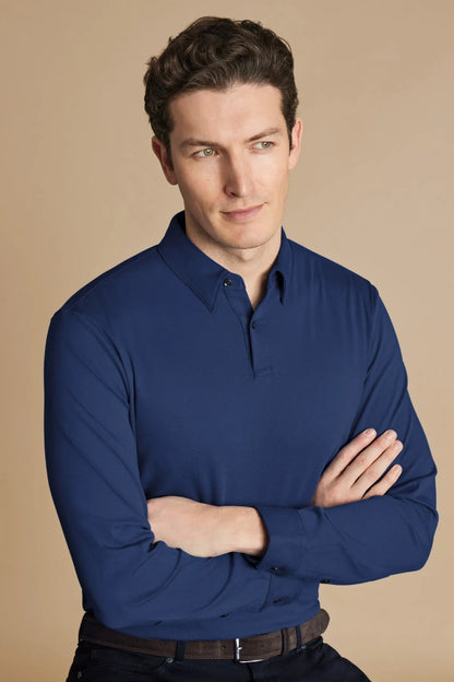 Charles Tyrwhitt