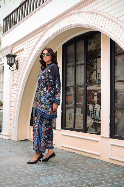 Reema Ahsan - AK Galleria
