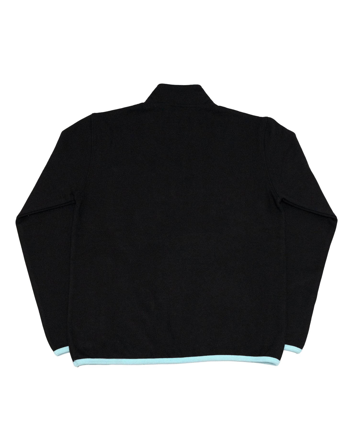 The nest clothing