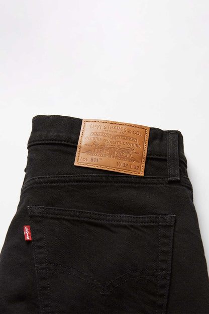Levi's