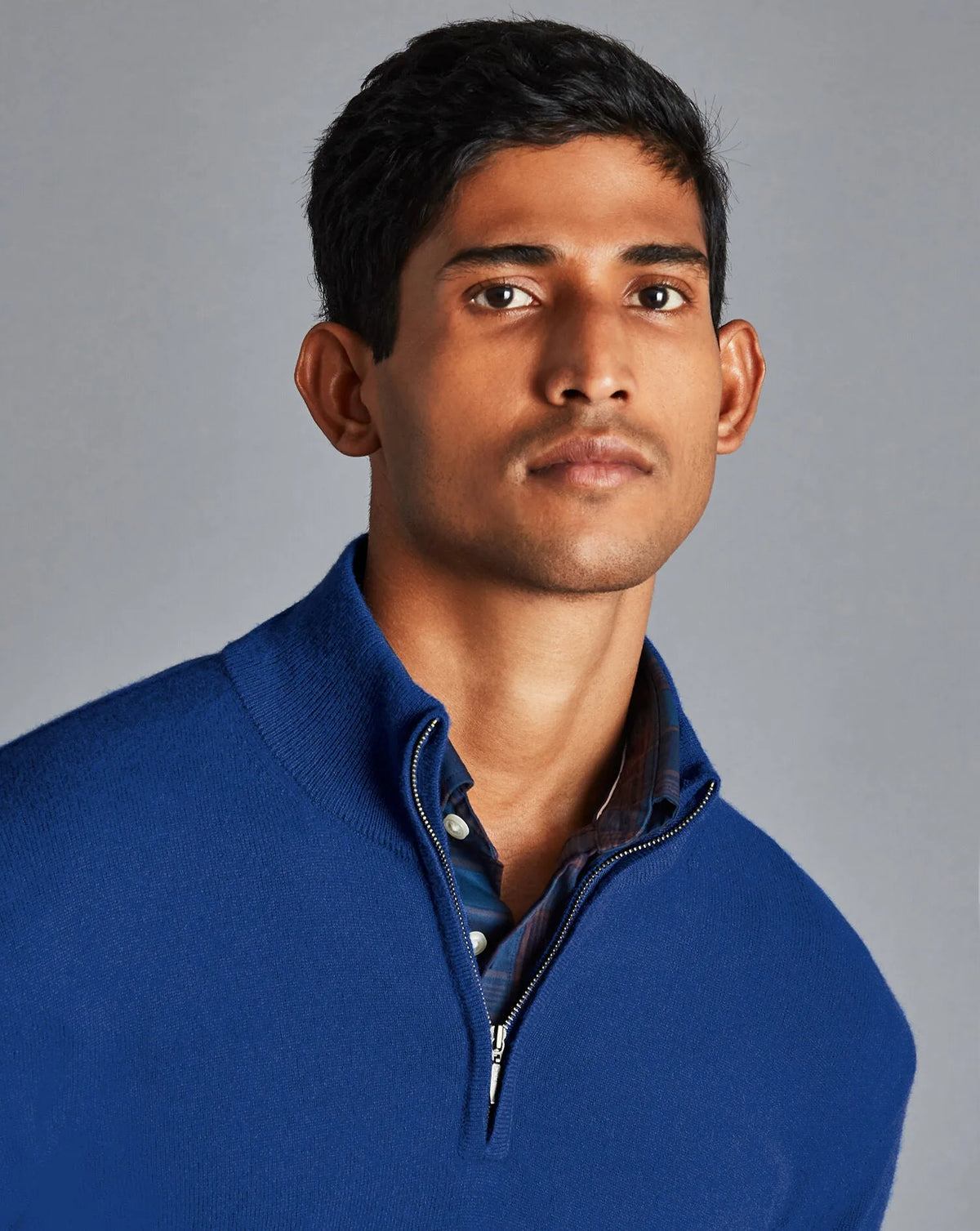 Charles Tyrwhitt