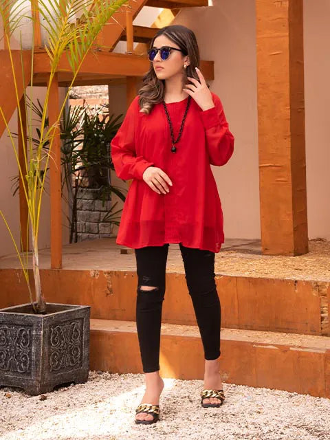 Nazmina