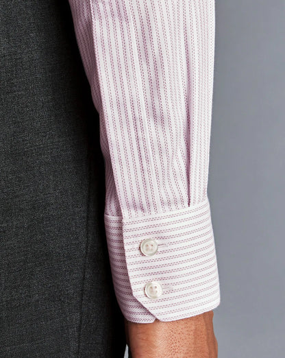 Charles Tyrwhitt