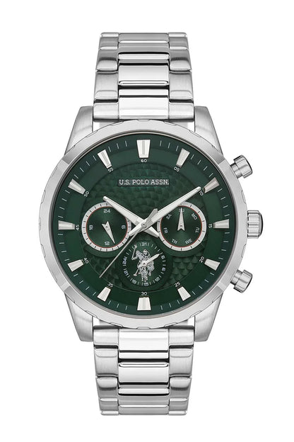 U.S. Polo Assn - AK Galleria