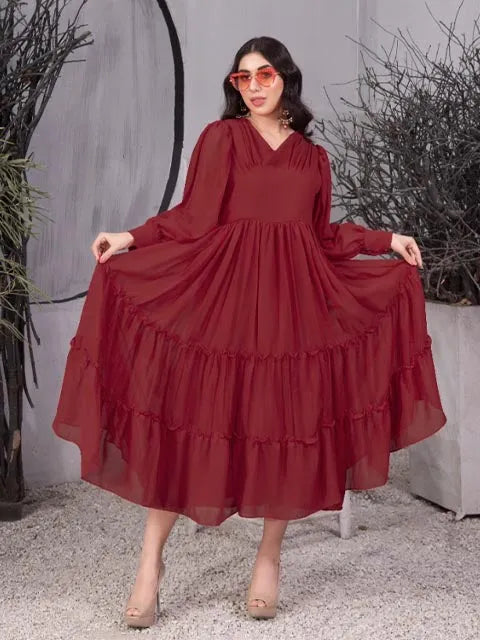 Nazmina