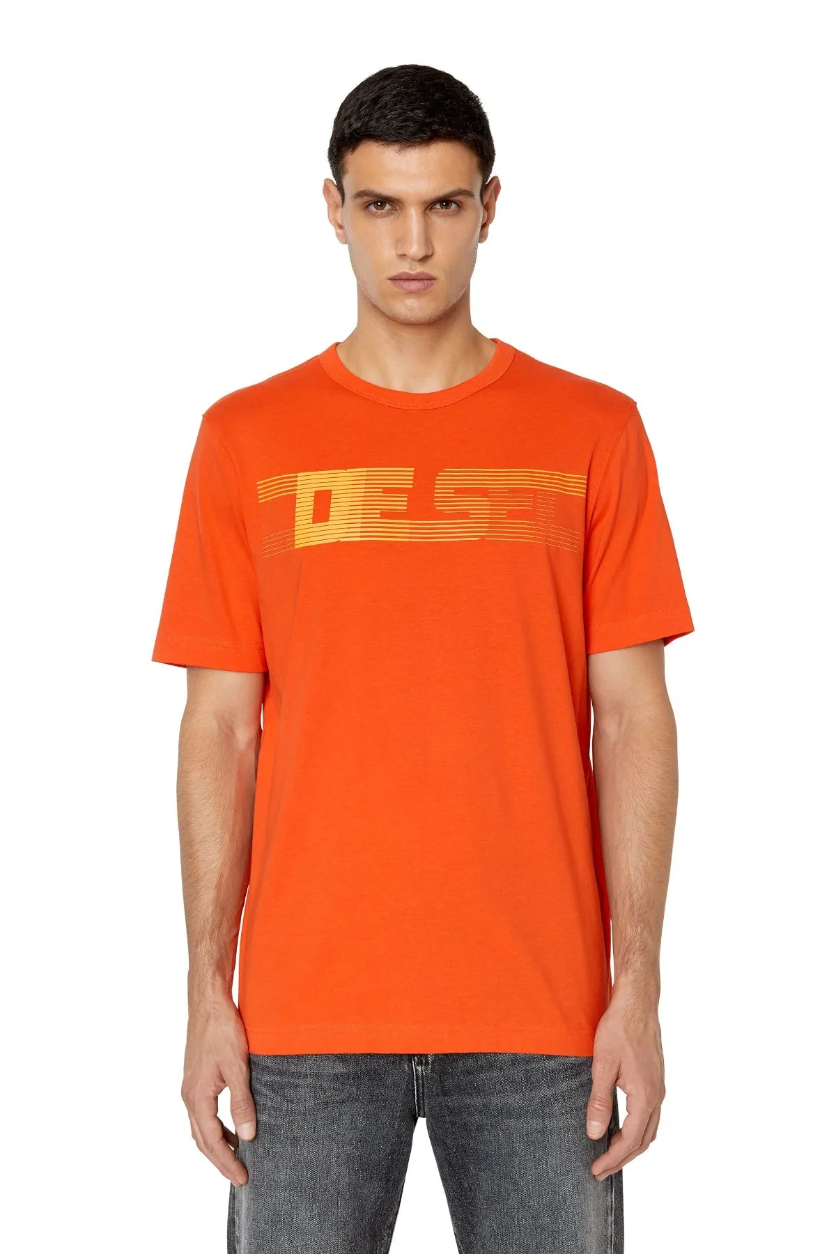 Diesel