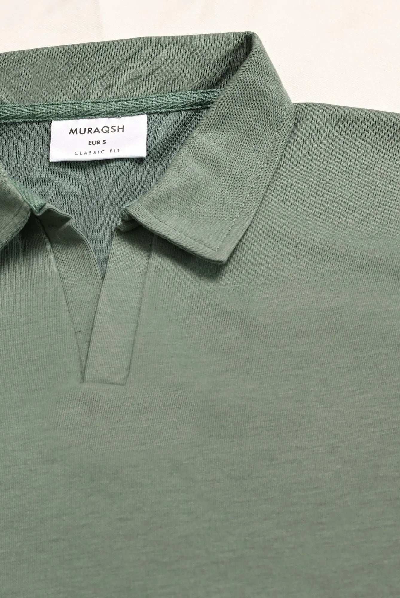 MINT by MURAQSH