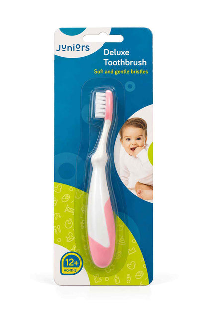BABYSHOP