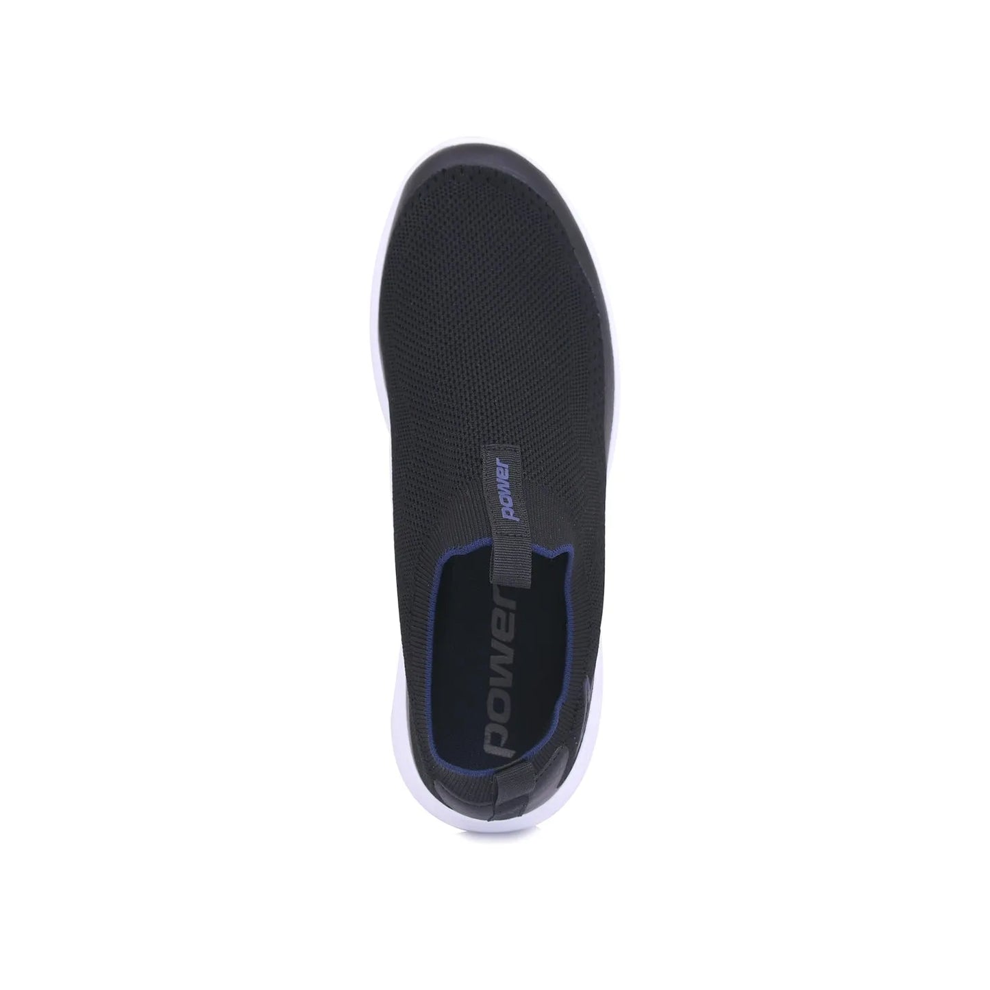 BATA