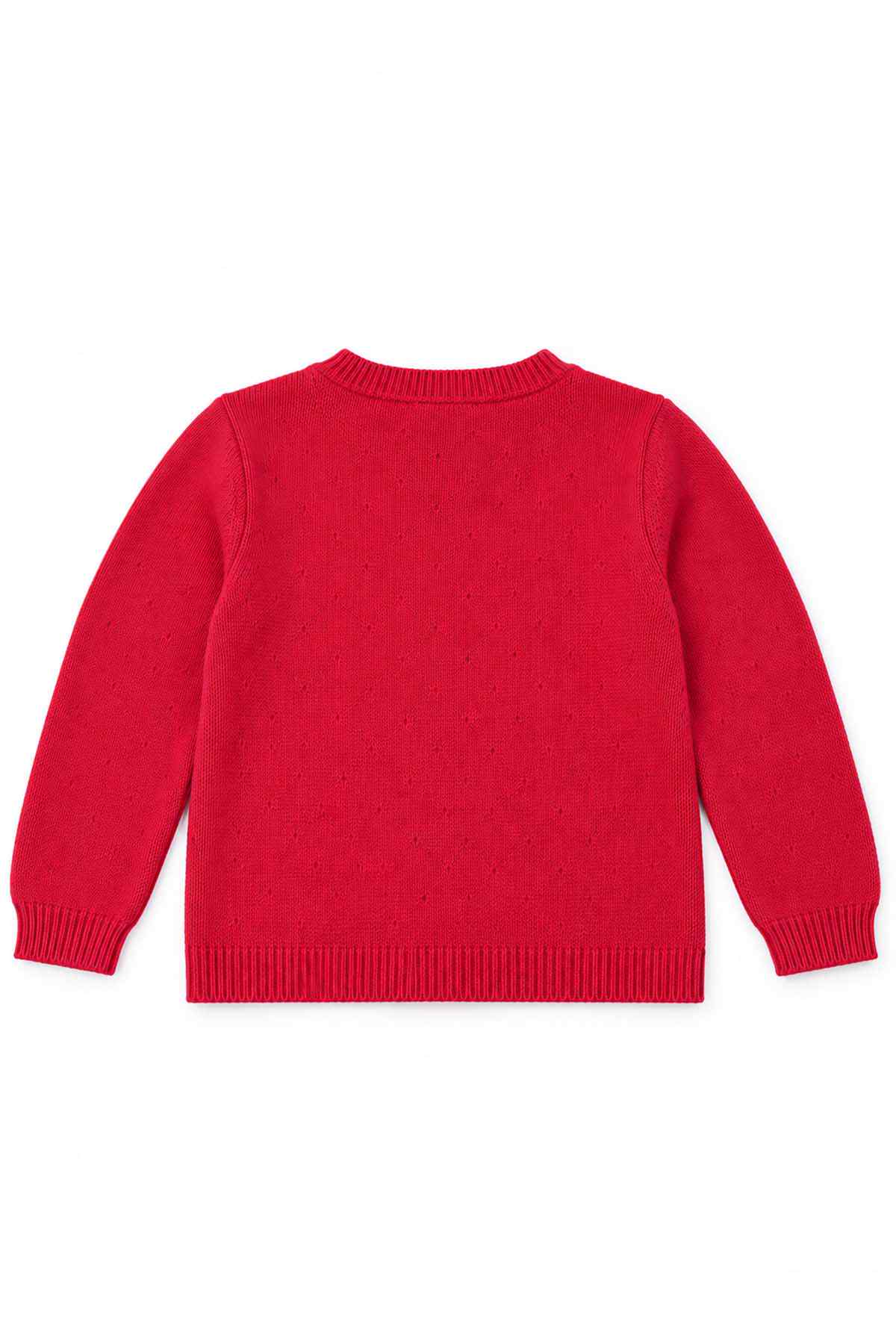 BABYSHOP