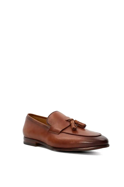 Dune London