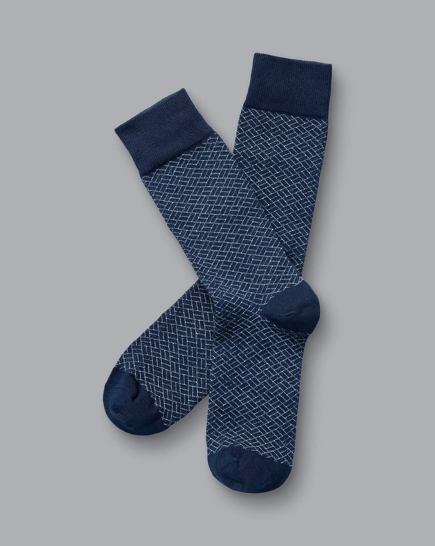 Charles Tyrwhitt