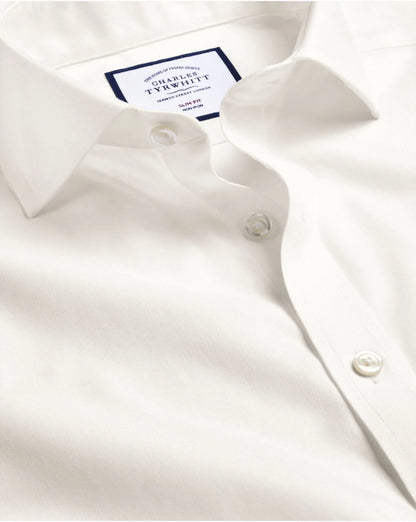 Charles Tyrwhitt