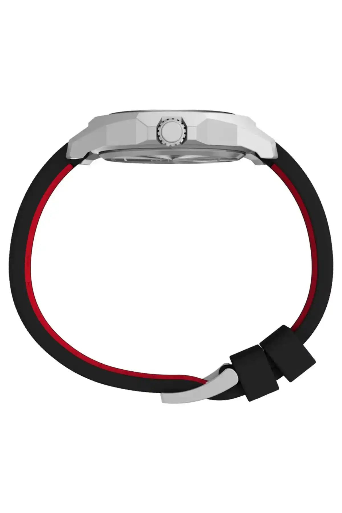 TIMEX