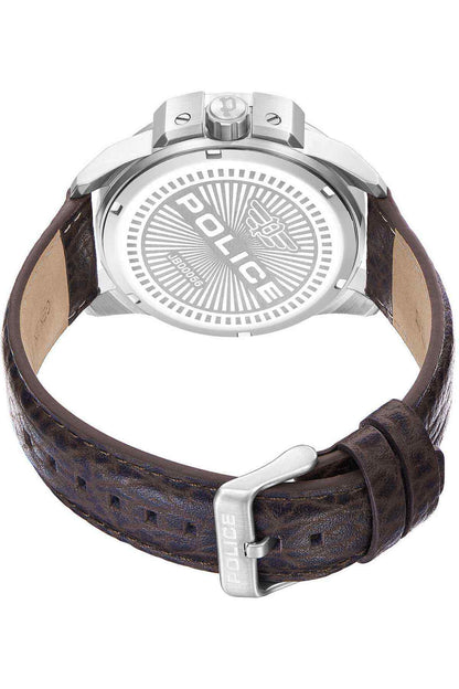 POLICE WATCHES - AK Galleria