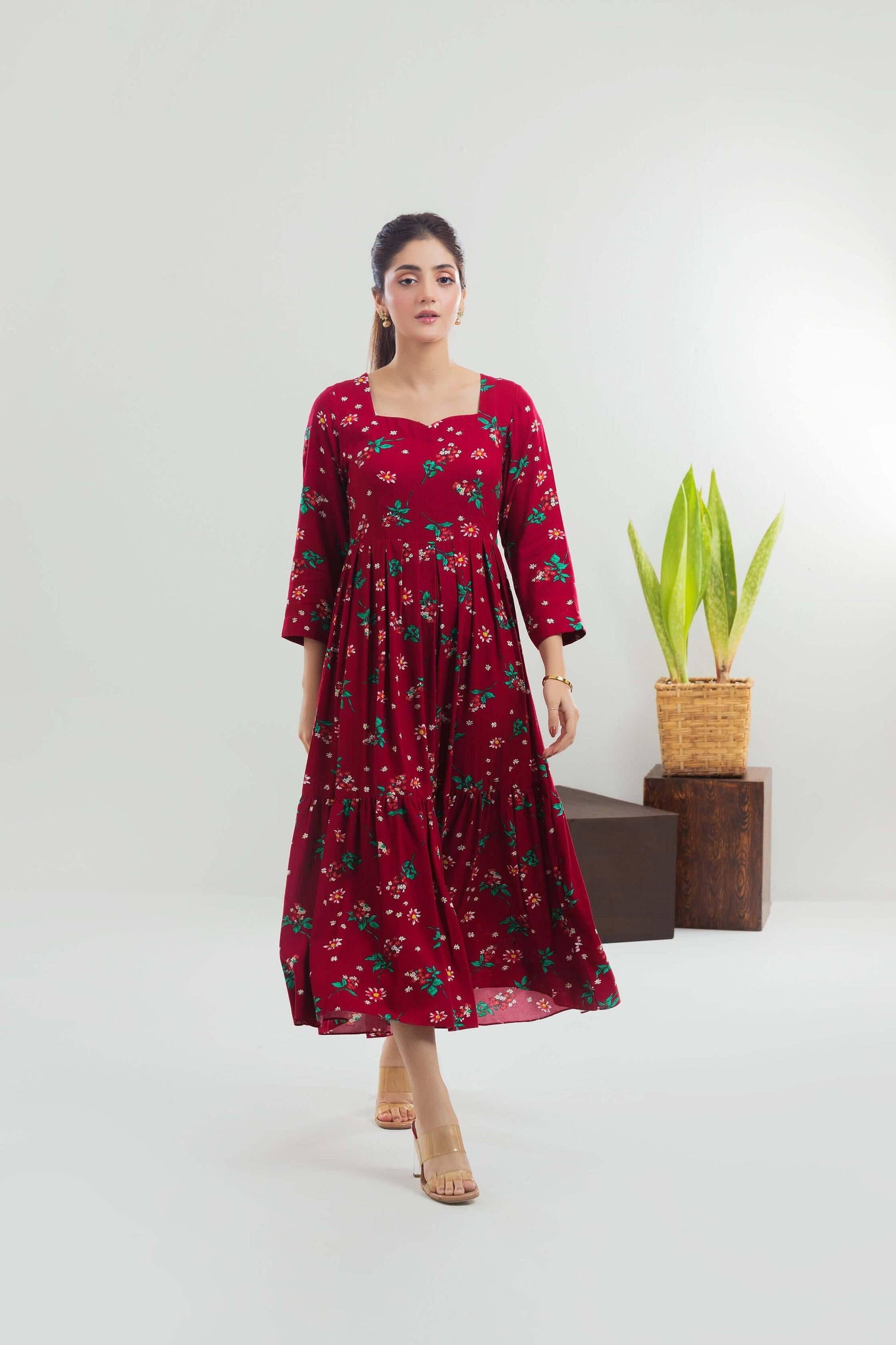 Velour - AK Galleria