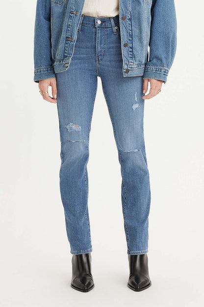 Levi's - AK Galleria
