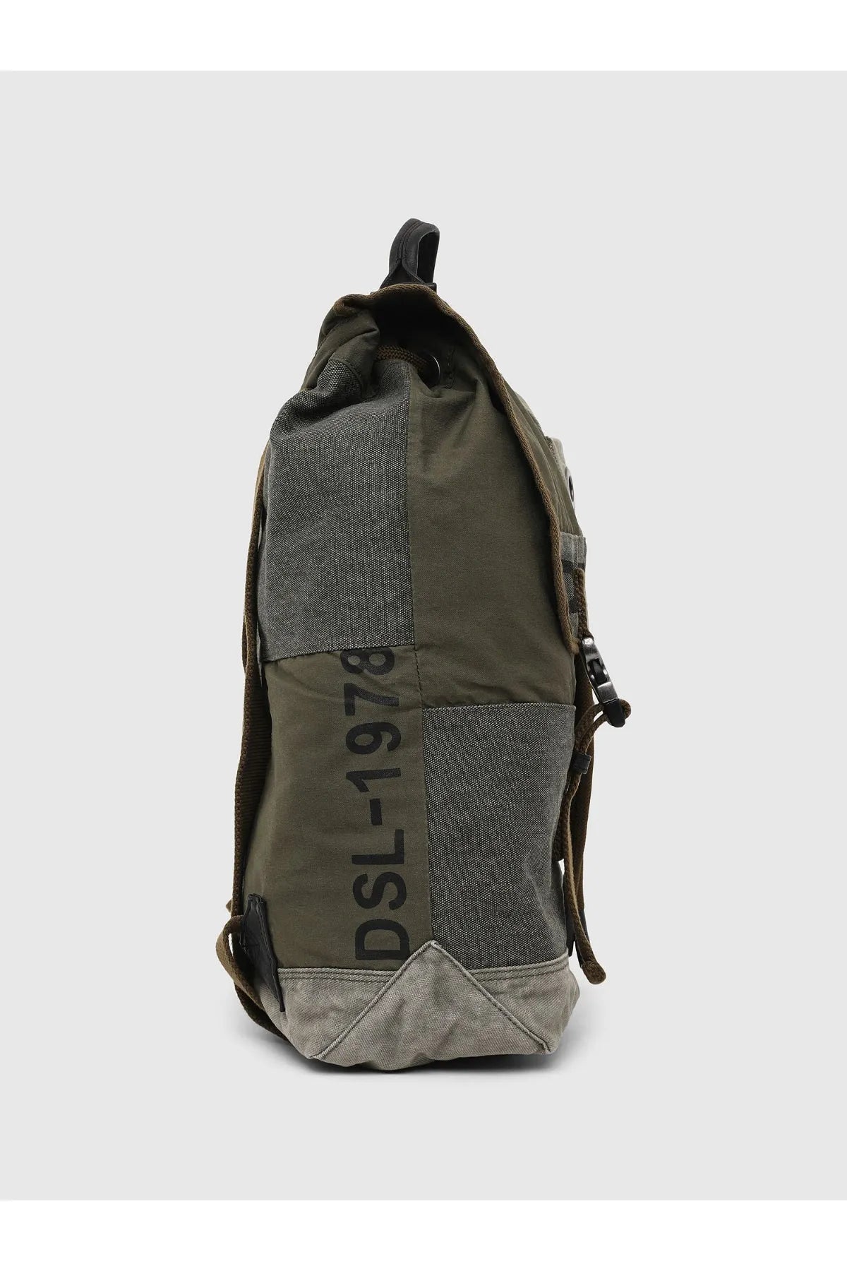 Diesel