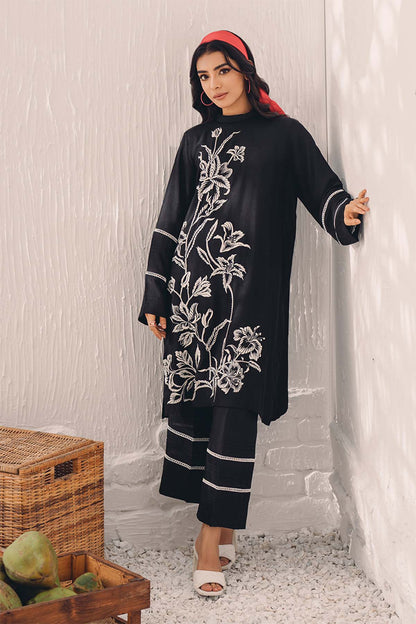 Nimra Kashif