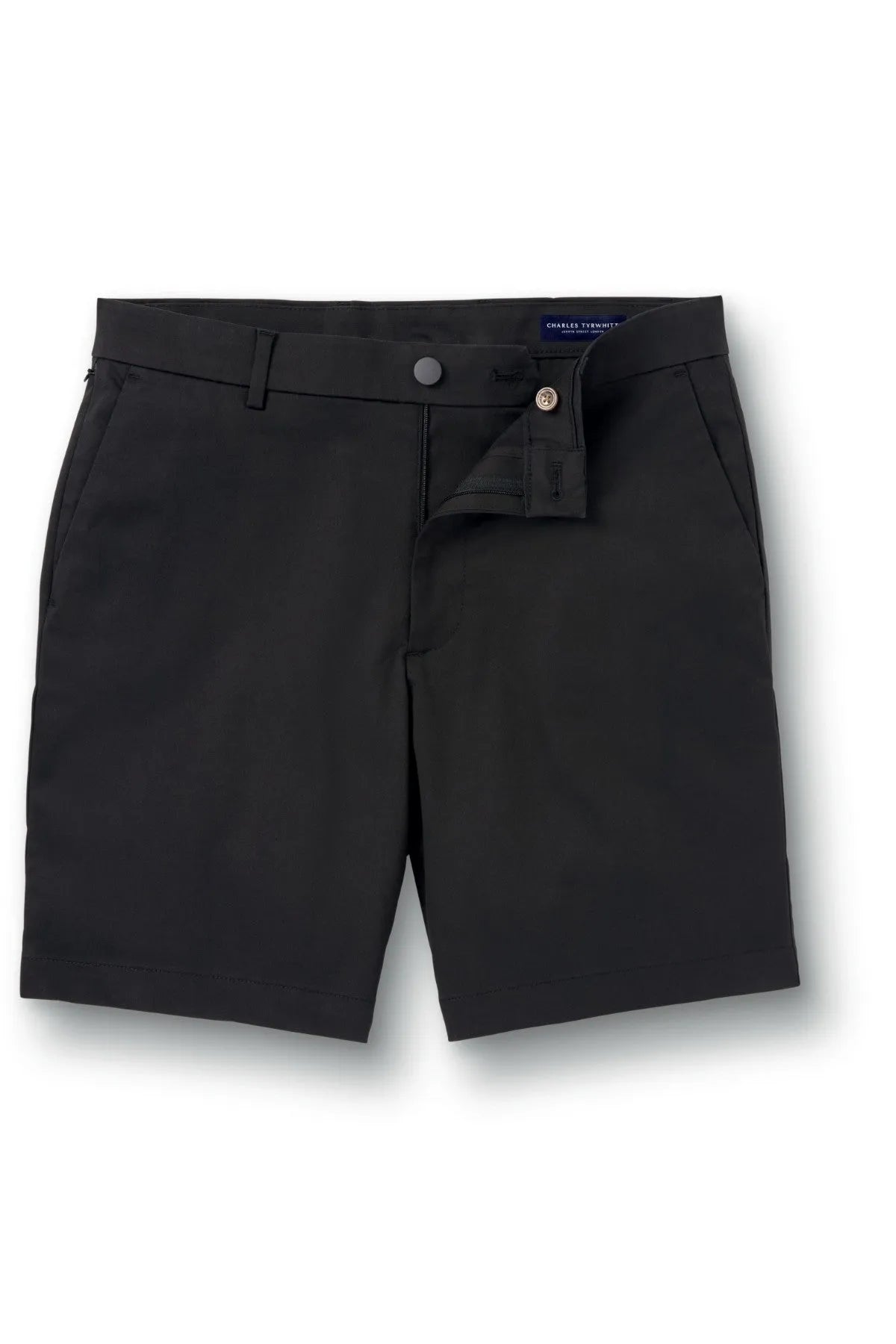 Charles Tyrwhitt