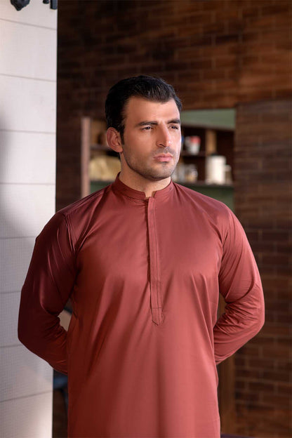 Buraq official