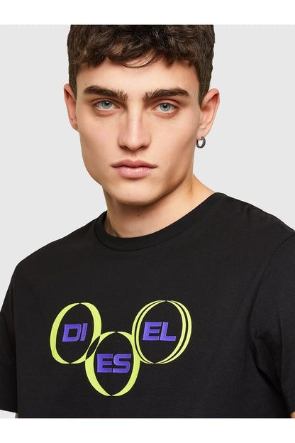 Diesel