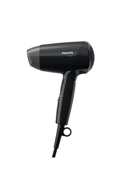 PHILIPS - AK Galleria