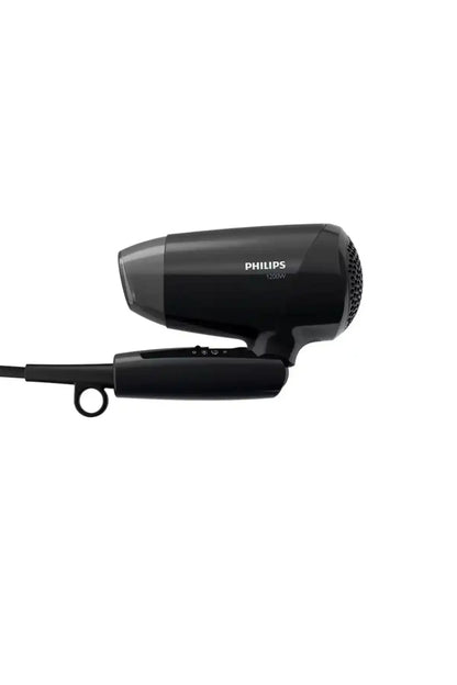 PHILIPS - AK Galleria