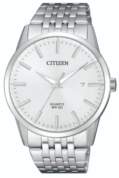 CITIZEN - AK Galleria