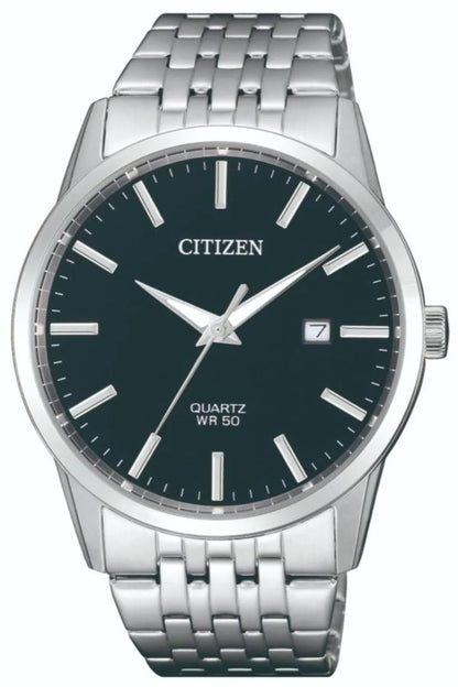 CITIZEN - AK Galleria