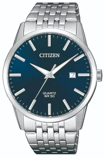 CITIZEN - AK Galleria