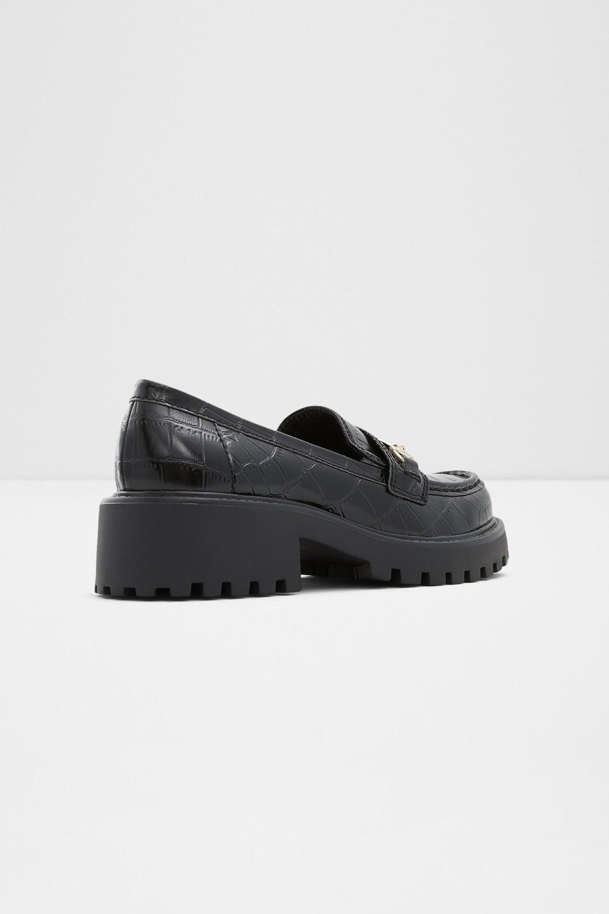 ALDO