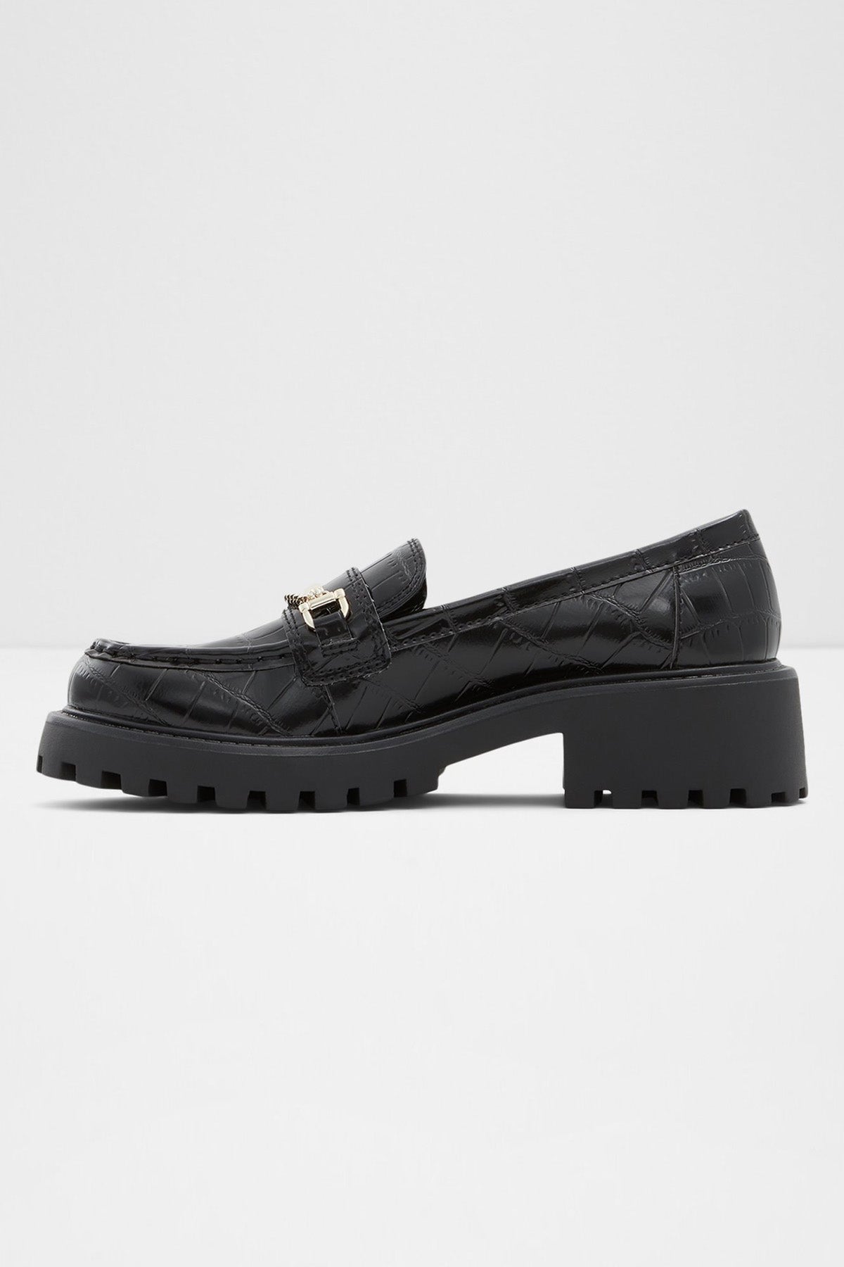 ALDO
