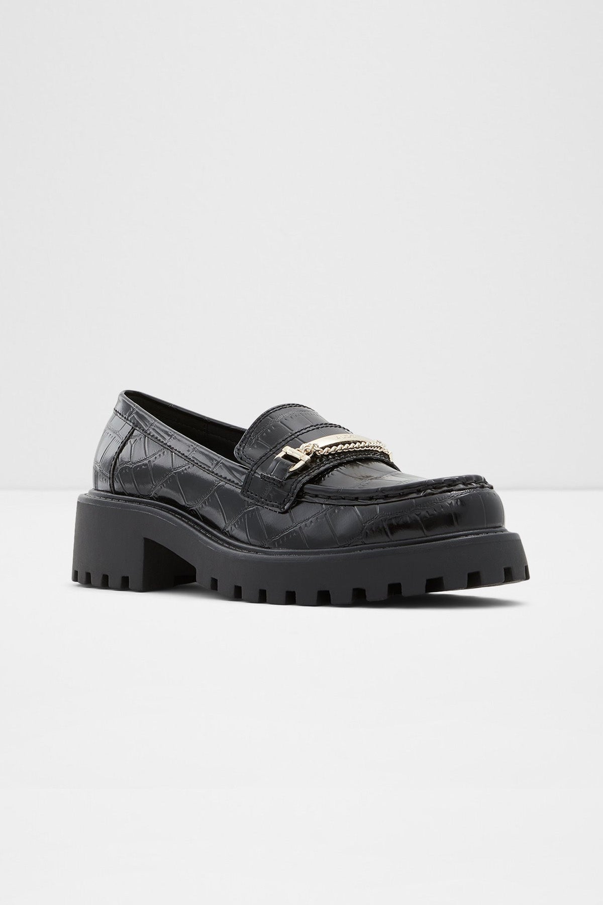 ALDO