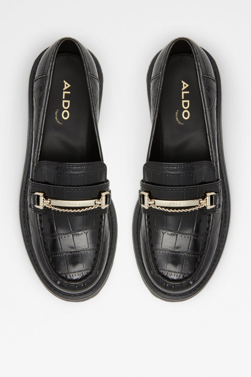 ALDO