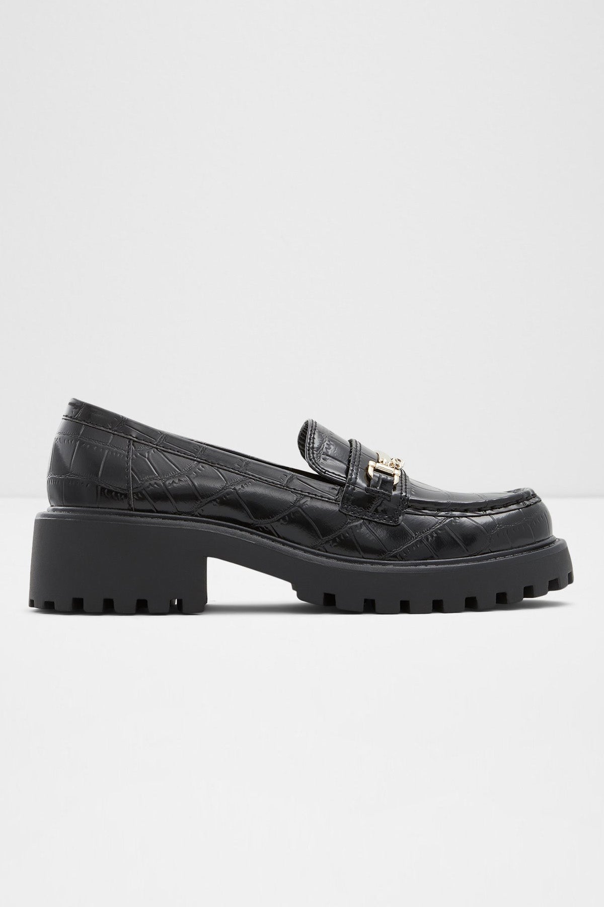 ALDO