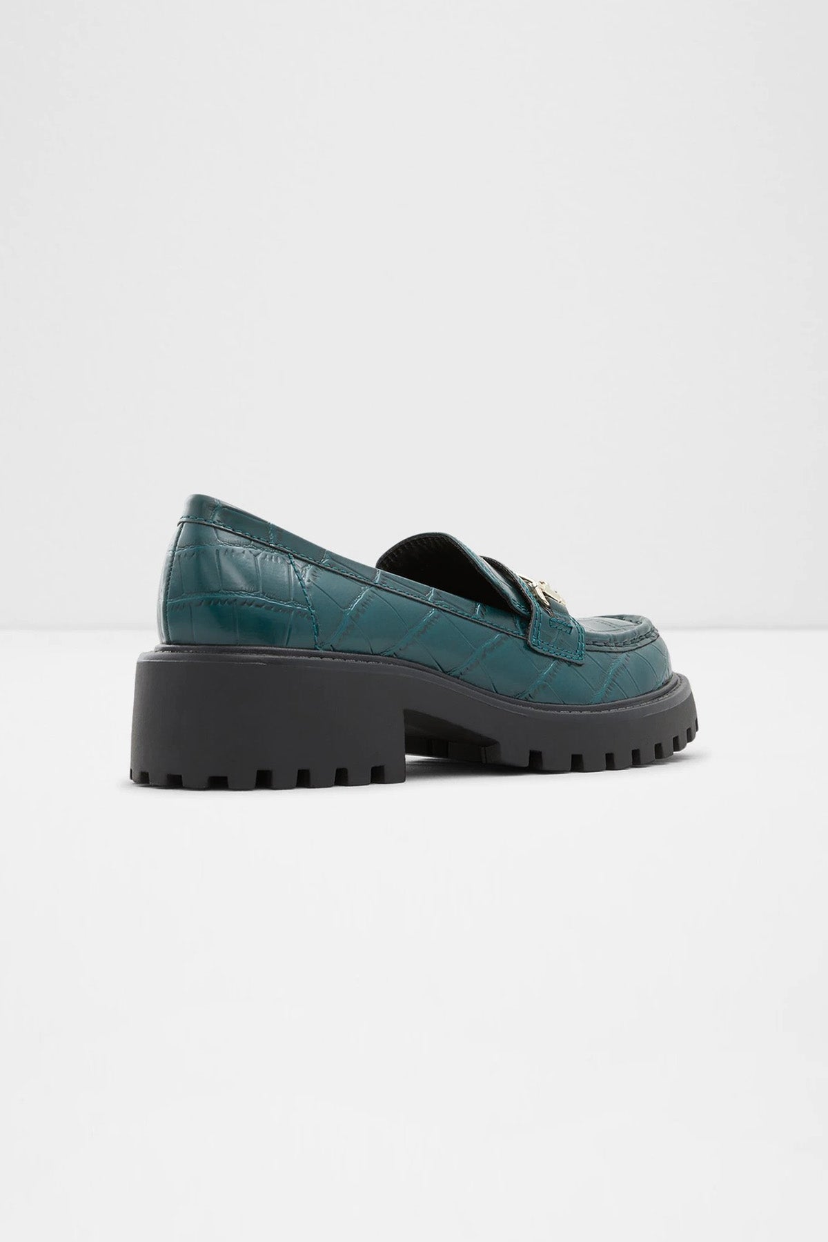 ALDO
