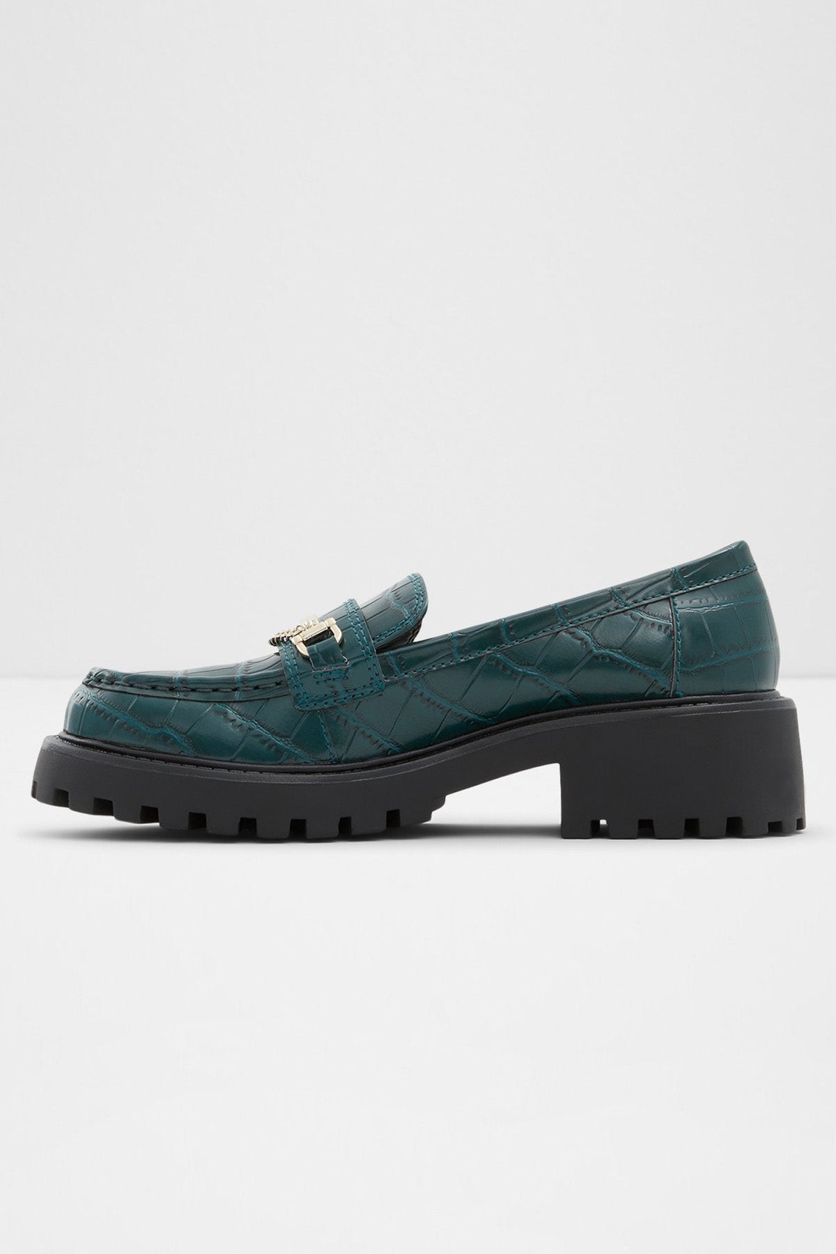 ALDO